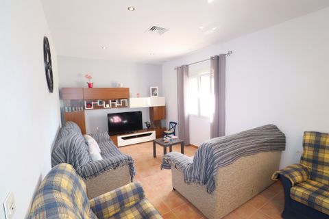 Landejendom i Lorca, Murcia, Lorca - € 220.000 | Ref: 3050-CH - foto 4